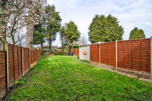 Photo 16- click for photo gallery